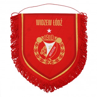 ŚREDNI PROPORCZYK WIDZEW