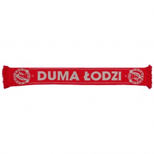 SZAL DUMA ŁODZI