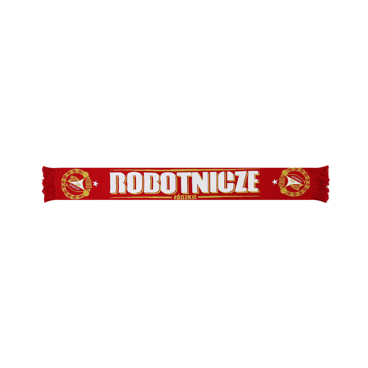 SZAL ROBOTNICZE ŁÓDZKIE