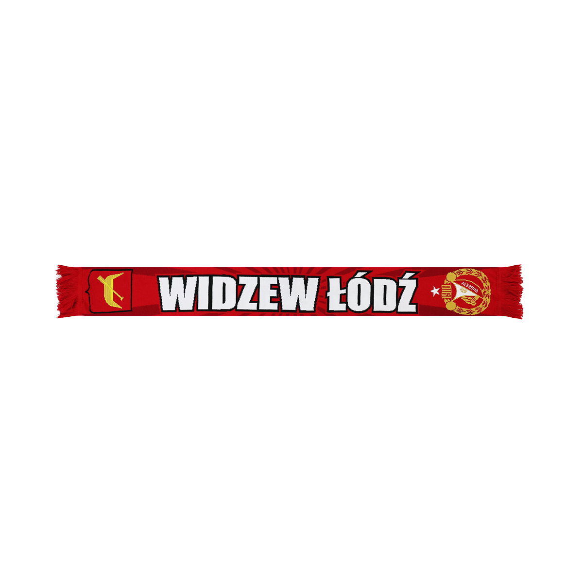 SZAL WŁADCY MIASTA WŁÓKNIARZY