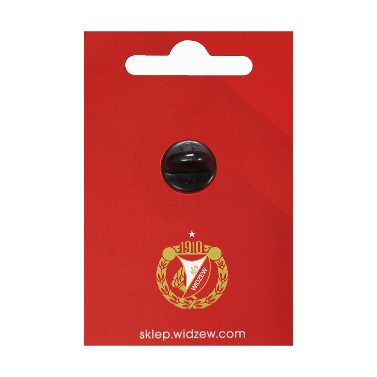 PIN 1910