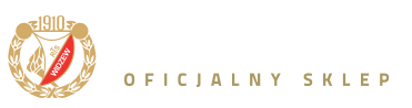 Sklep internetowy Widzewa Łódź